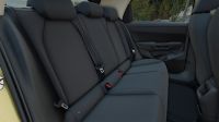 Volkswagen ID. Polo - Vorschau Bild 12