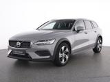 Volvo V60 Cross Country B4 AWD PLUS STANDHZ+ - scheckheftgepflegte Volvo V60 Cross Country