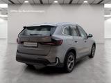 BMW X1 xDrive30e AHK Driv.Assist.Prof Harman/K LED - BMW X1 Gebrauchtwagen in München