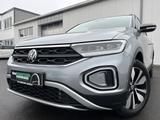 Volkswagen T-Roc 2.0 TDI DSG Life GOAL 175€ m.20% Anz. AHKT - Volkswagen: 17