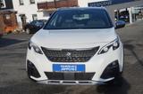 Peugeot 3008 GT HDi 180 Automatik LED;Navi;19Zoll;AHK - Peugeot 3008: Hdi
