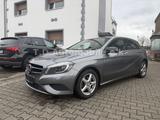 Mercedes-Benz A 200 A -Klasse /Pano/Automatik - Mercedes-Benz A 200 in Bonn