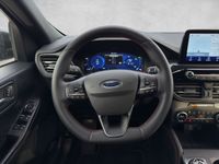Ford Kuga - Vorschau Bild 16