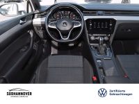 Volkswagen Passat Variant - Vorschau Bild 14