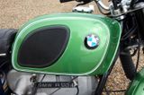 BMW R 90/6 - BMW MOTORRAD R6
