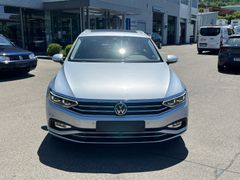 VW Passat Variant Elegance 190PS DSG #MATRIX #PANO VW Passat Variant Elegance 190PS DSG #MATRIX #PANO