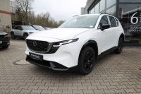 Mazda CX-5 - Vorschau Bild 5