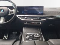 BMW X7 - Vorschau Bild 9