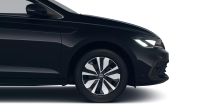 Volkswagen Polo - Vorschau Bild 3