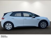 Volkswagen ID.3 - Vorschau Bild 3