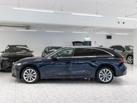 Audi A5 - Vorschau Bild 3