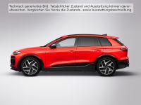 Audi SQ6 e-tron - Vorschau Bild 3