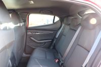 Mazda 3 - Vorschau Bild 11