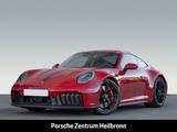 Porsche 992 911 Carrera 4 GTS Liftsystem-VA HA-Lenkung - Porsche: Gt4