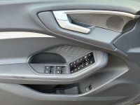 Audi A5 - Vorschau Bild 8