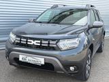 Dacia Duster II Journey  360*Kamera  SHZ* - Dacia Duster Journey
