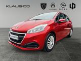 Peugeot 208 Active PT 82 *Klima*SHZ*PDC*GJR* - gebrauchte Peugeot 208 aus dem Jahr 2019