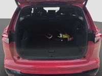 Skoda Enyaq - Vorschau Bild 22