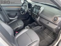 Dacia Spring - Vorschau Bild 8