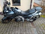 Suzuki DL1000 VStrom  - Offers