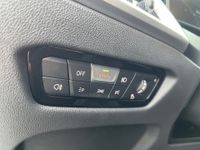 BMW M440 - Vorschau Bild 17