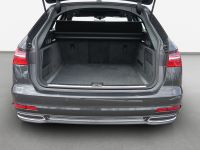Audi A6 - Vorschau Bild 11