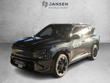 Kia EV5 81,4 kWh 2WD GT-Line Launch Edition - Kia EV5 mit Panoramadach