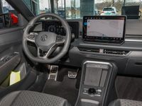 Volkswagen T-Roc - Vorschau Bild 3