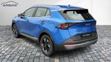 Kia Sportage V Neues Modell  1,6 T-GDI DCT URBAN  - Kia Sportage in Bielefeld