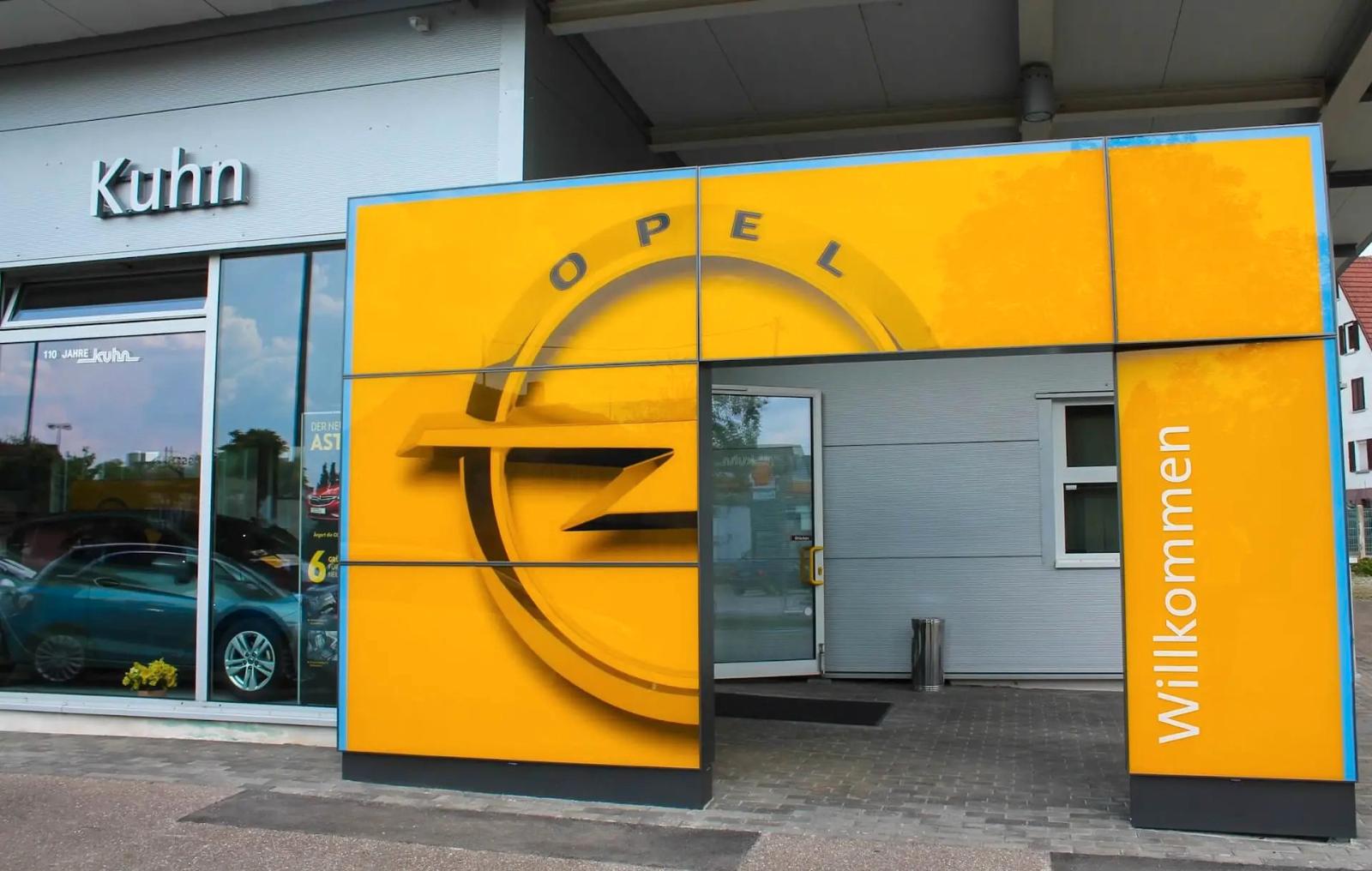 showroom-image-main