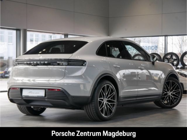 Porsche Macan - Bild 7