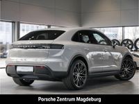 Porsche Macan - Vorschau Bild 7