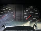 Audi 80 B3 - Audi 80: 80b3