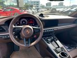 Porsche 911 Carrera S, Lp.189.500, ohne Zulassung - Porsche 911 Urmodell Neuwagen