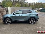 Kia Sportage 1.6 T-GDI Plug-in Hybrid Auto Visio... - Kia Sportage Plug-in Hybrid (PHEV) Gebrauchtwagen