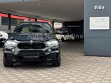 BMW X6 xDrive40d Facelift*M-Sportpaket*M-Paket*Voll* - gebrauchte BMW X6 aus dem Jahr 2018