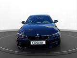 BMW 440i Coupé M Sport LED LM 18" Navi PDC vo+hi Led - BMW 440: Coupe