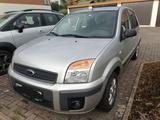 Ford Fusion 1,4 16V Style 