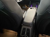 BMW 220 Active Tourer - Vorschau Bild 17