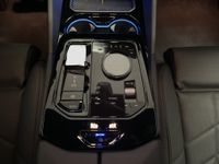BMW 520 - Vorschau Bild 17