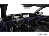 Volkswagen Tiguan R-Line 1,5 l eTSI 150 PS 7-Gang-DSG - VW Tiguan Gebrauchtwagen