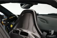 Ferrari 296 GTS - Vorschau Bild 18