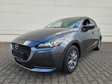Mazda 2 1.5i Exclusive-Line | Aut. | Sitzhzg | - Mazda 2: Automatik