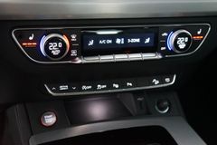 AUDI SQ5 TDI | HuD | Pano | AHK | Matrix | Raute AUDI SQ5 TDI | HuD | Pano | AHK | Matrix | Raute