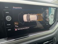 Volkswagen Polo - Vorschau Bild 18