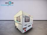 Adria Aviva 400 PS 1300kg,Mover,Fahrradträger,Autark - Adria Aviva