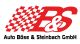 Auto Böse & Steinbach GmbH