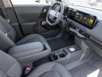 Kia EV2 - Vorschau Bild 4