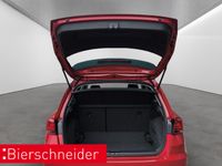 Seat Arona - Vorschau Bild 18