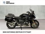 BMW R 1250 RS 1. Hand , Oil incl.,Koffer , F - Offers matching your search criteria